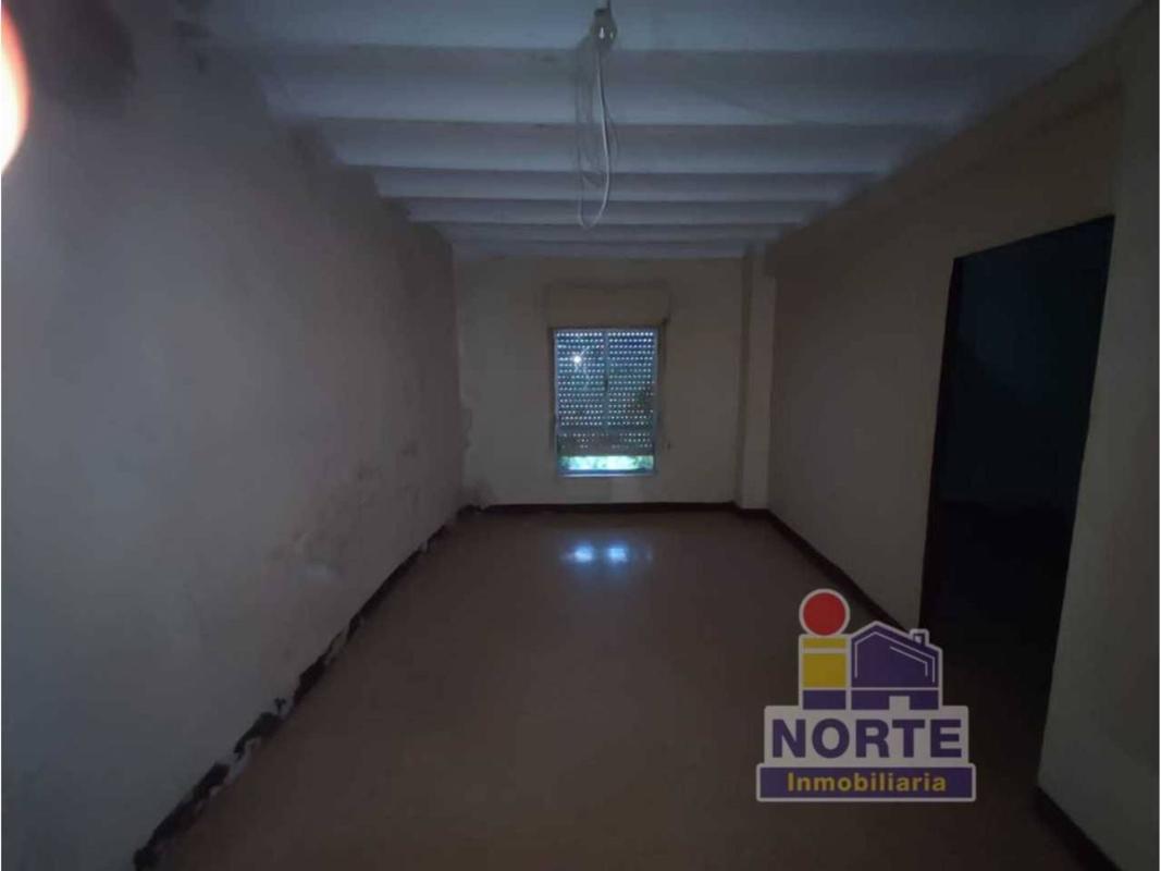 Продажа загородного участка в  Cocentaina , Косентайна photo 5