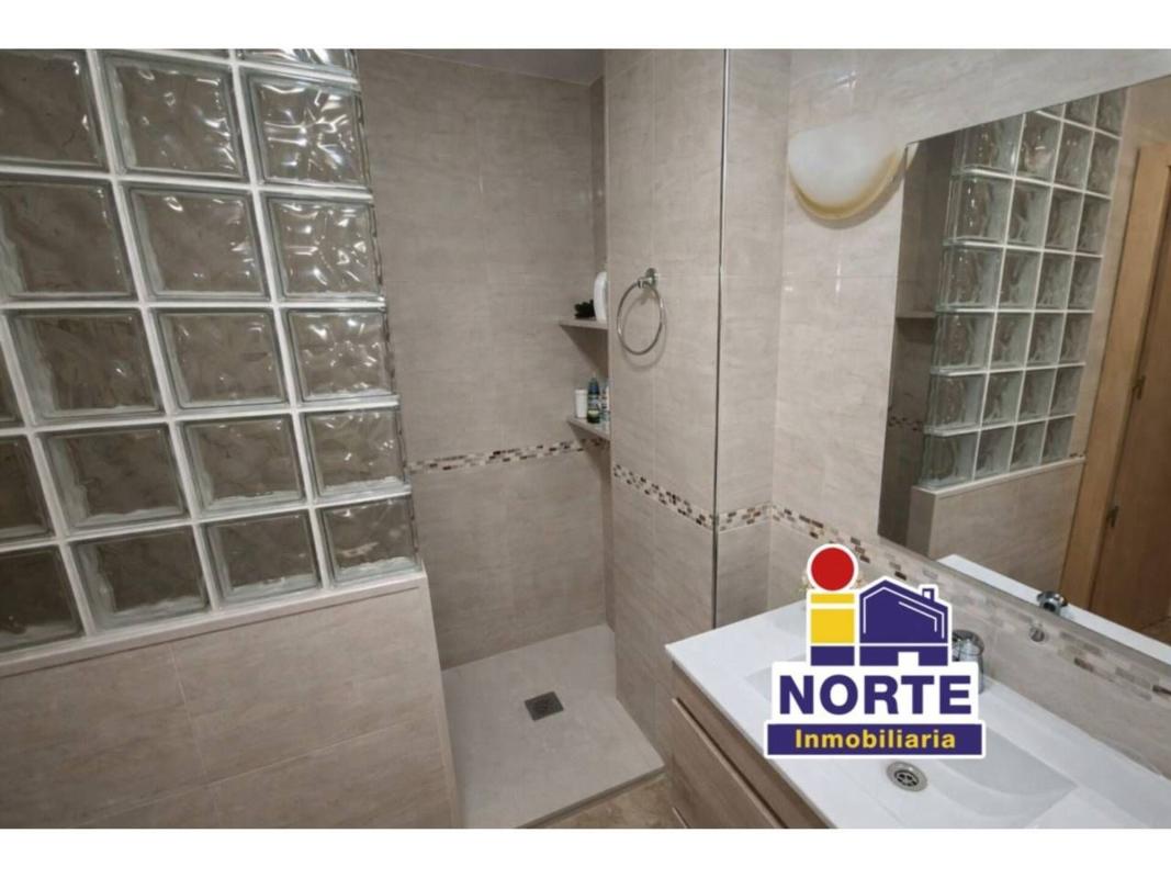 Venta de piso en Barri Zona Nord, Alcoy / Alcoi
photo 3