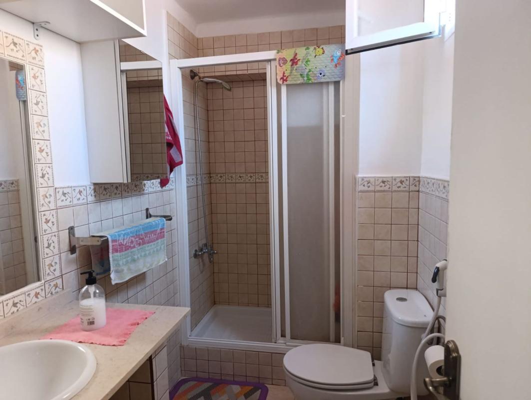 Venta de piso en Calle Nostra Senyora dels Angels s/n, Alicante / Alacant
photo 5