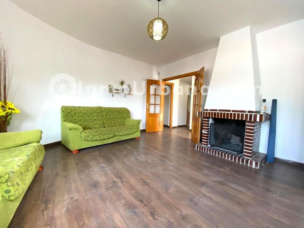 Venta de chalet independiente en Calle de la Limonita, Mutxamel
 photo 3
