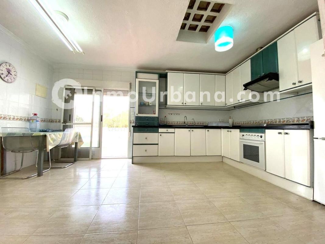 Venta de chalet independiente en Calle de la Limonita, Mutxamel
 photo 4