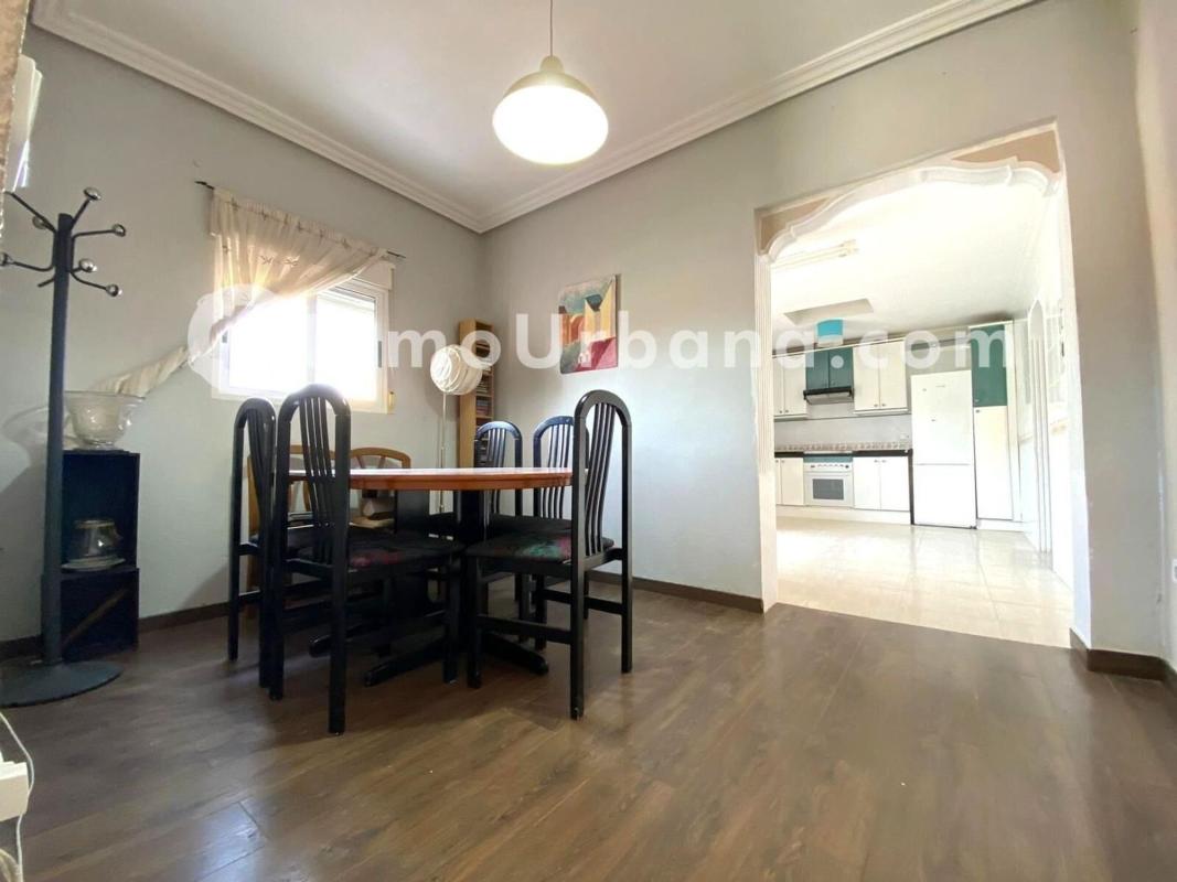 Venta de chalet independiente en Calle de la Limonita, Mutxamel
 photo 5