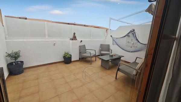 Casa de pueblo photo 1