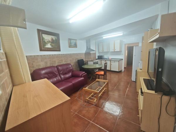 Casa de pueblo photo 3