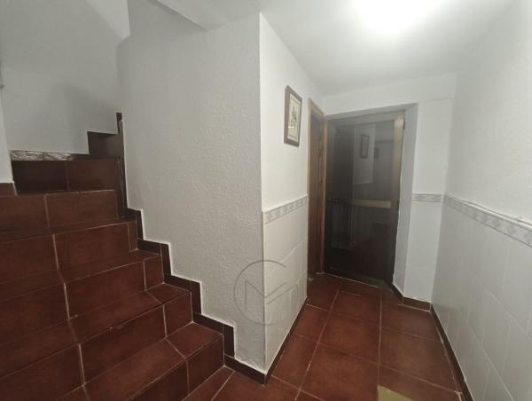 Casa de pueblo photo 4