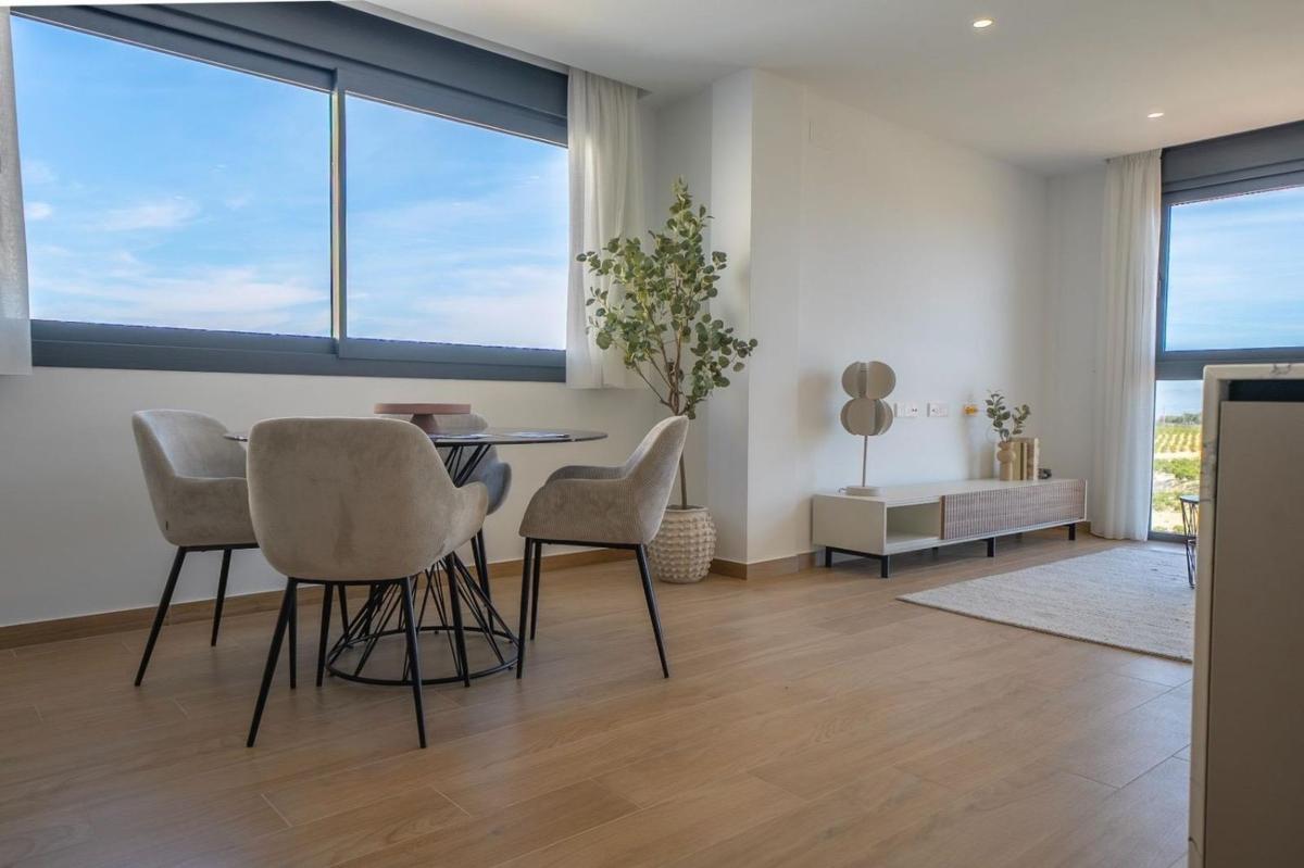 Sale of townhouse in Algorfa , Algorfa photo 3
