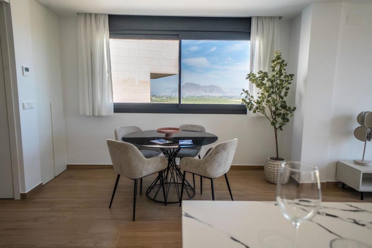 Sale of townhouse in Algorfa , Algorfa photo 5