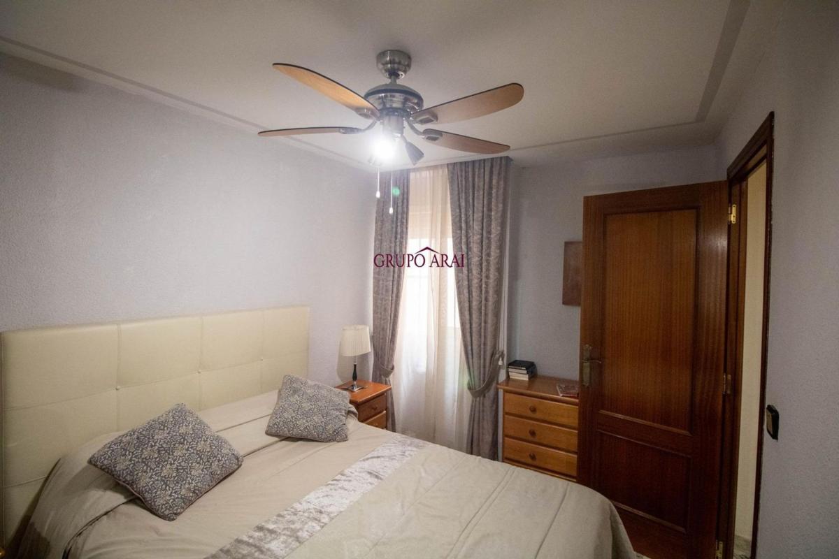 Продажа квартиры на Calle del Catedrático Daniel Jiménez de Cisneros, Аликанте / Алакант
photo 5