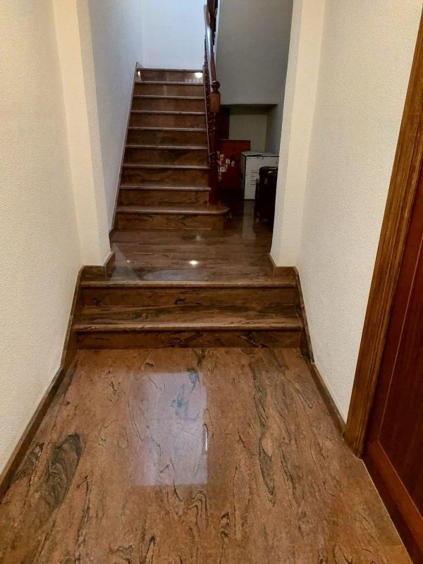 Venta de piso en Granja de Rocamora, Granja de Rocamora
 photo 3
