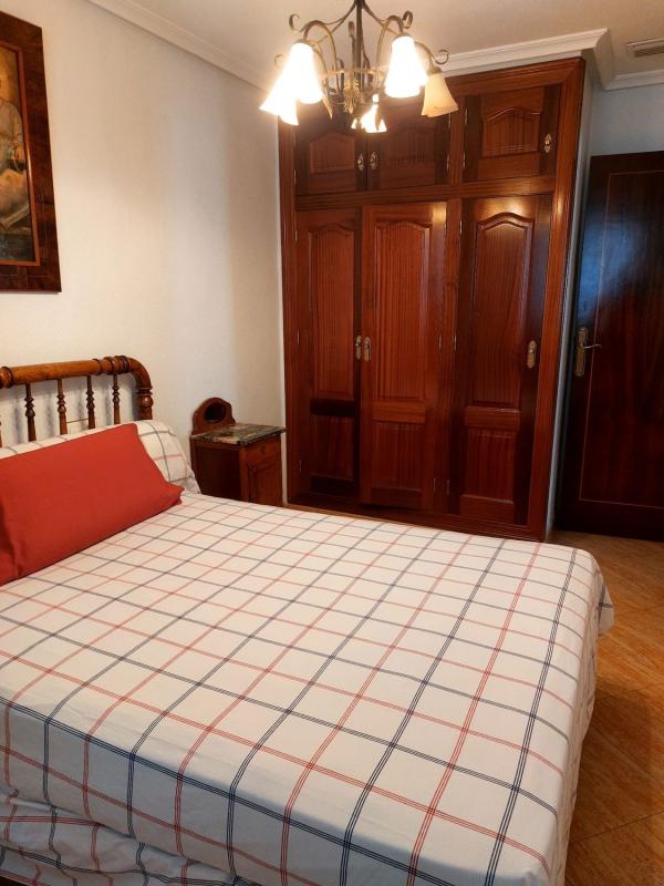 Venta de piso en Granja de Rocamora, Granja de Rocamora
 photo 4