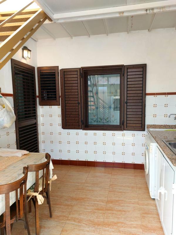 Venta de piso en Granja de Rocamora, Granja de Rocamora
 photo 5