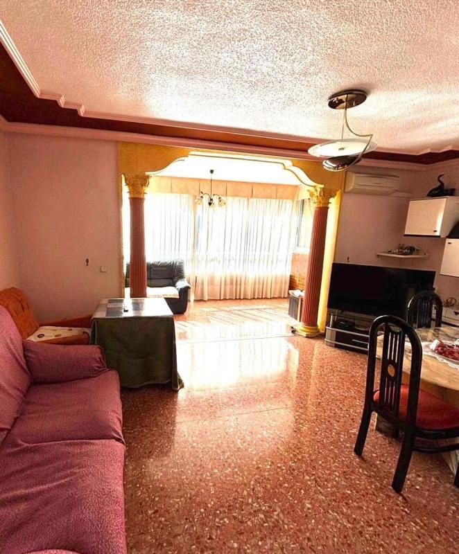 Продажа квартиры на Pueblo Levante, Бенидорм
 photo 2