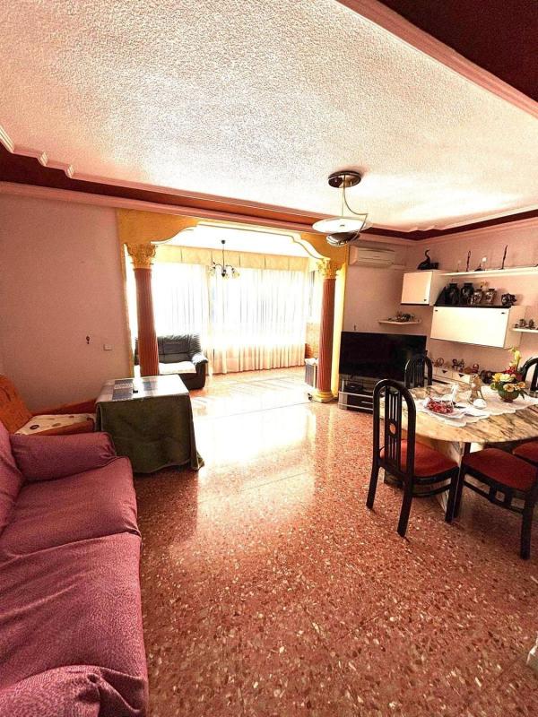 Продажа квартиры на Pueblo Levante, Бенидорм
 photo 3