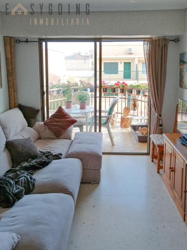 Venta de piso en Calle Novelda, Santa Pola
photo 2