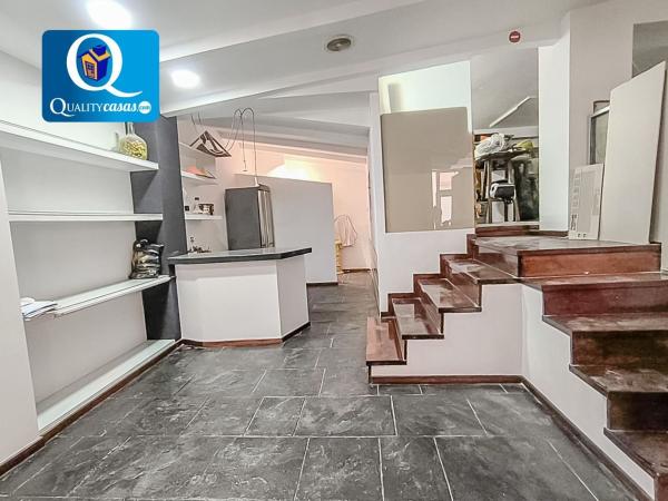 Duplex en venta en Barrio Pont Nou-Corazón de Jesús, Elche / Elx photo 1