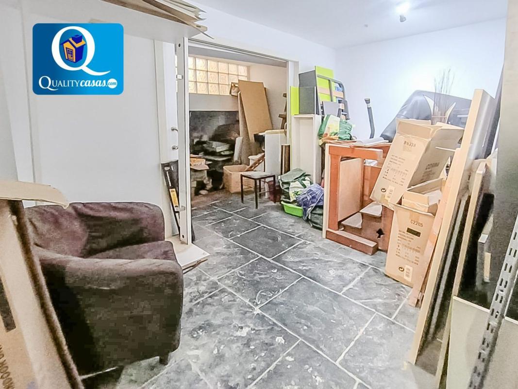 Venta de duplex en Barrio Pont Nou-Corazón de Jesús, Elche / Elx photo 3
