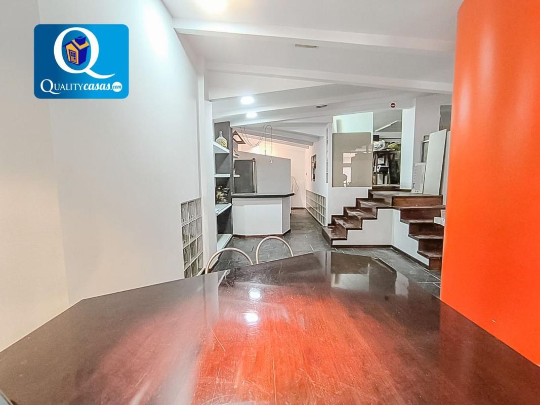 Venta de duplex en Barrio Pont Nou-Corazón de Jesús, Elche / Elx photo 4
