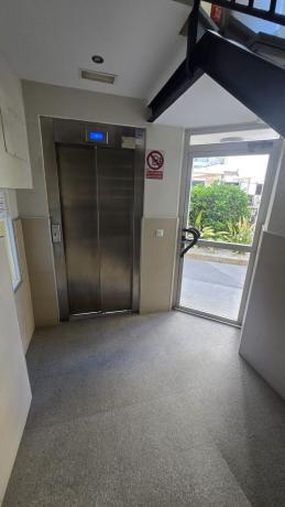 Sprzedaż mieszkania w Avenida Alcoi, Benidorm
 photo 2