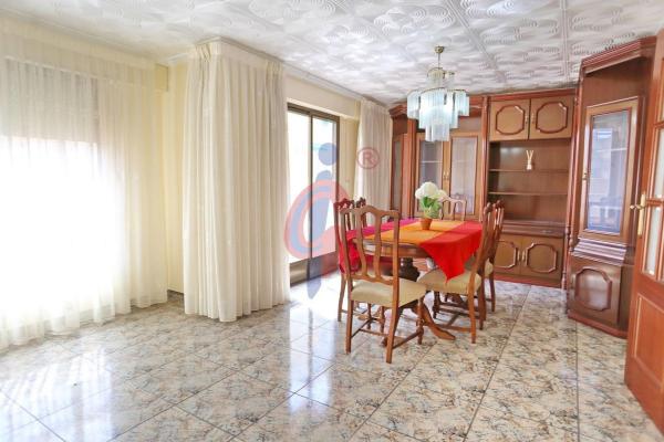 Venta de piso en Calle la Pau, 26, Guardamar del Segura
 photo 2