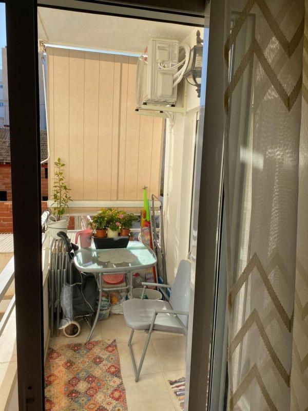 Venta de piso en Calle Joaquín Chapaprieta, 105, Torrevieja
photo 2