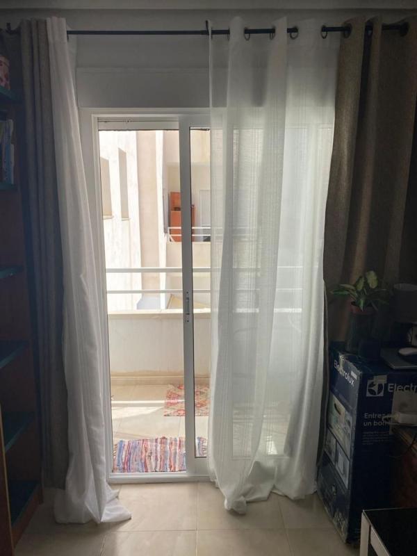 Venta de piso en Calle Joaquín Chapaprieta, 105, Torrevieja
photo 3