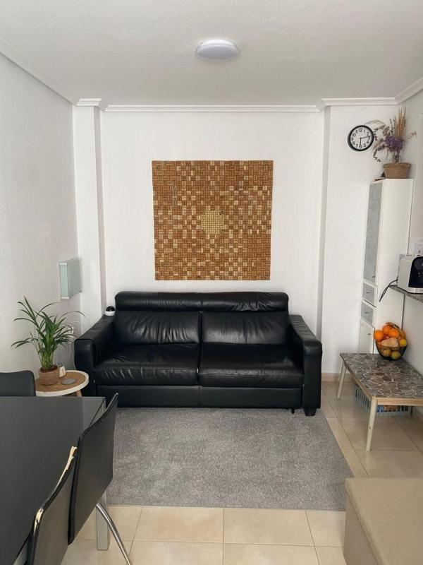 Venta de piso en Calle Joaquín Chapaprieta, 105, Torrevieja
photo 4