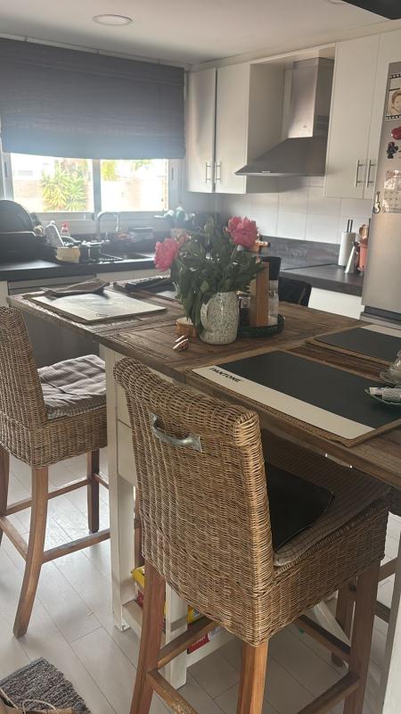 Sale of townhouse in  Almajada-Ravel , Mutxamel photo 2