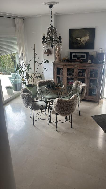 Sale of townhouse in  Almajada-Ravel , Mutxamel photo 3