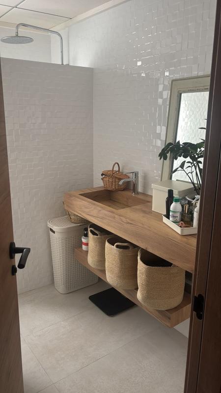 Sale of townhouse in  Almajada-Ravel , Mutxamel photo 4