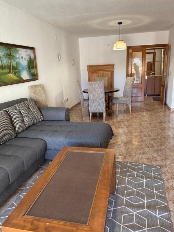 Venta de duplex en Calle Nou de Octubre, Polop photo 4