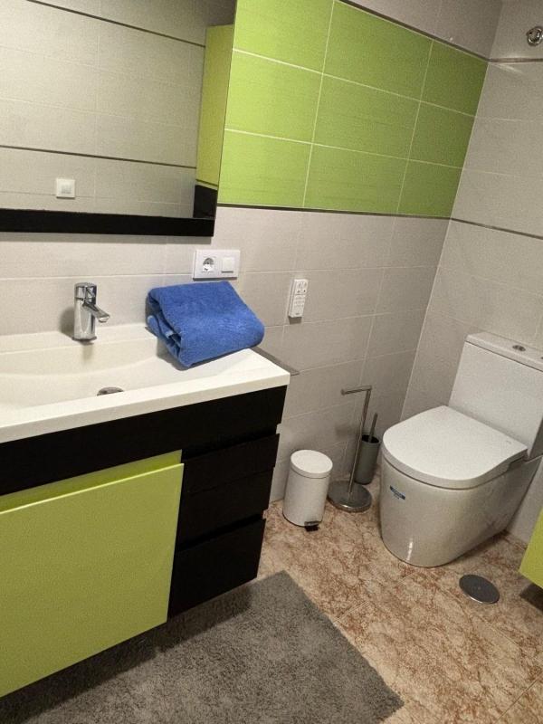 Venta de duplex en Calle Nou de Octubre, Polop photo 5
