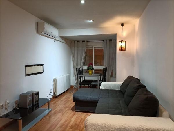 Sale of flat in Avenida Novelda, Alicante
thumbnail 1