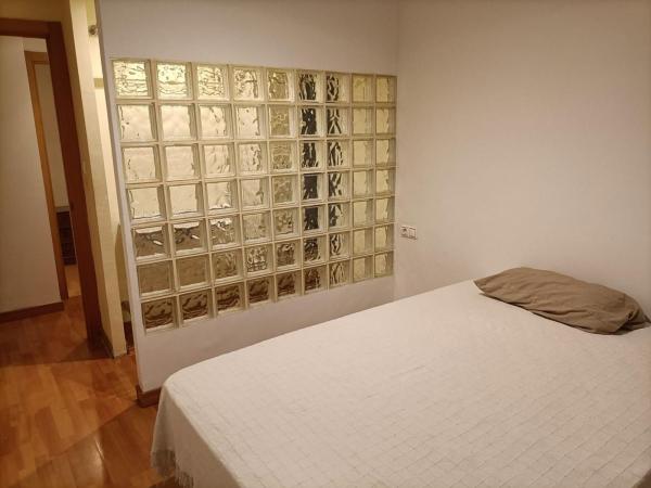 Sale of flat in Avenida Novelda, Alicante
 photo 4