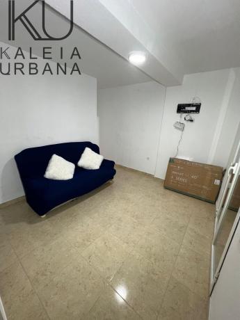 Пентхаус на продажу в  Calle del General Aldave, Аликанте / Алакант photo 3