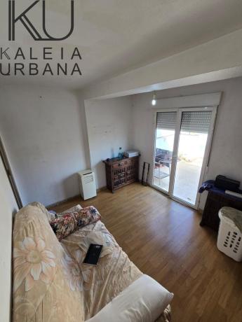 Пентхаус на продажу в  Calle del General Aldave, Аликанте / Алакант photo 4