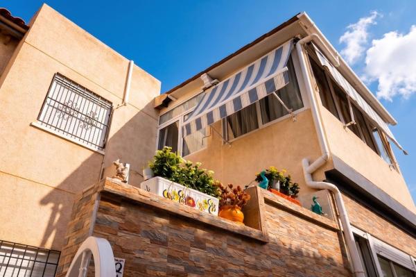 Venta de piso en Calle Guapiles, 3, Orihuela
 photo 2