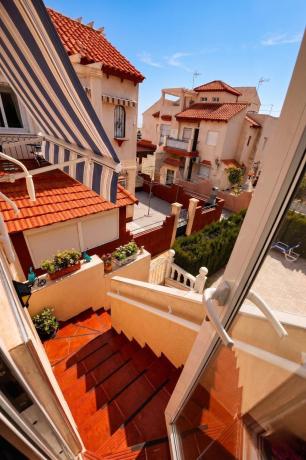 Venta de piso en Calle Guapiles, 3, Orihuela
 photo 4