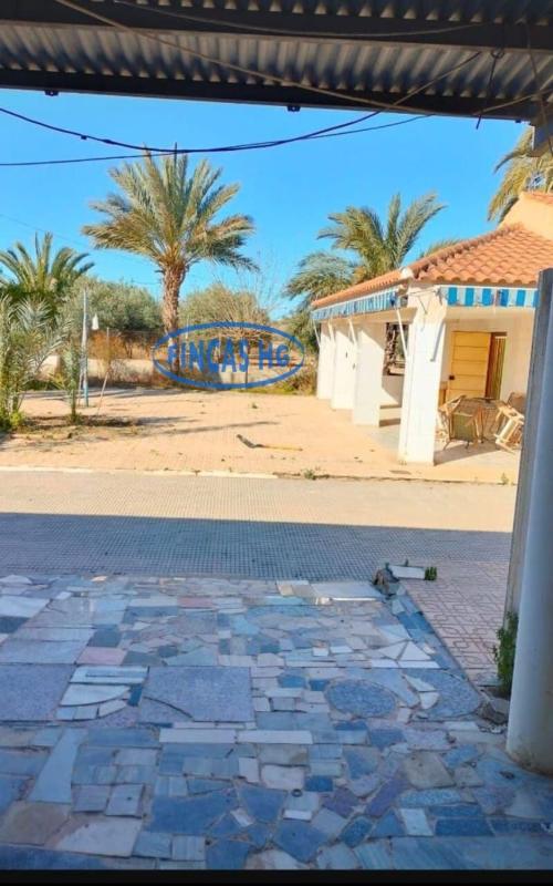 Venta de chalet independiente en Agost, Agost
 photo 4