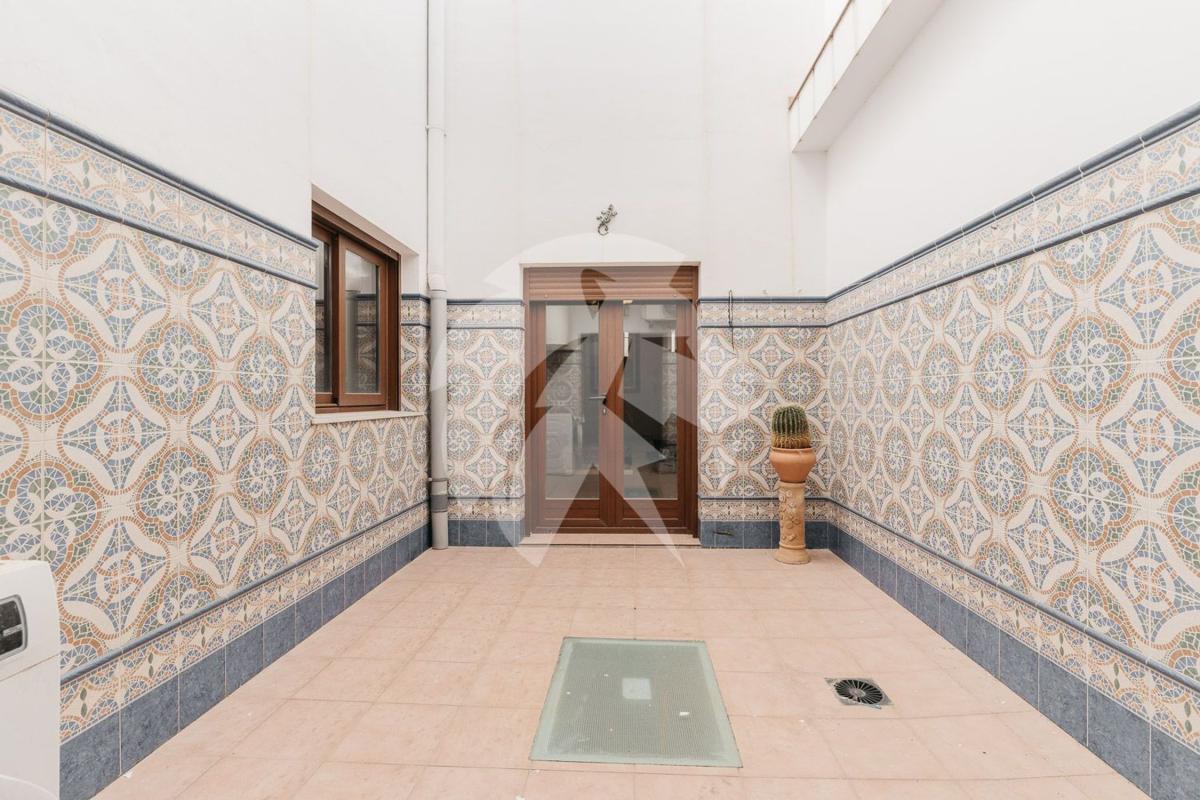 Venta de chalet independiente en Gata de Gorgos, Gata de Gorgos
 photo 4