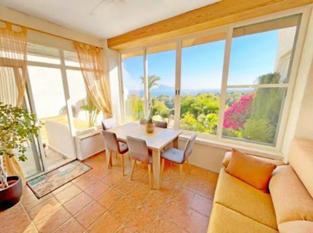 Venta de chalet adosado en  Altea Hills , Altea photo 4