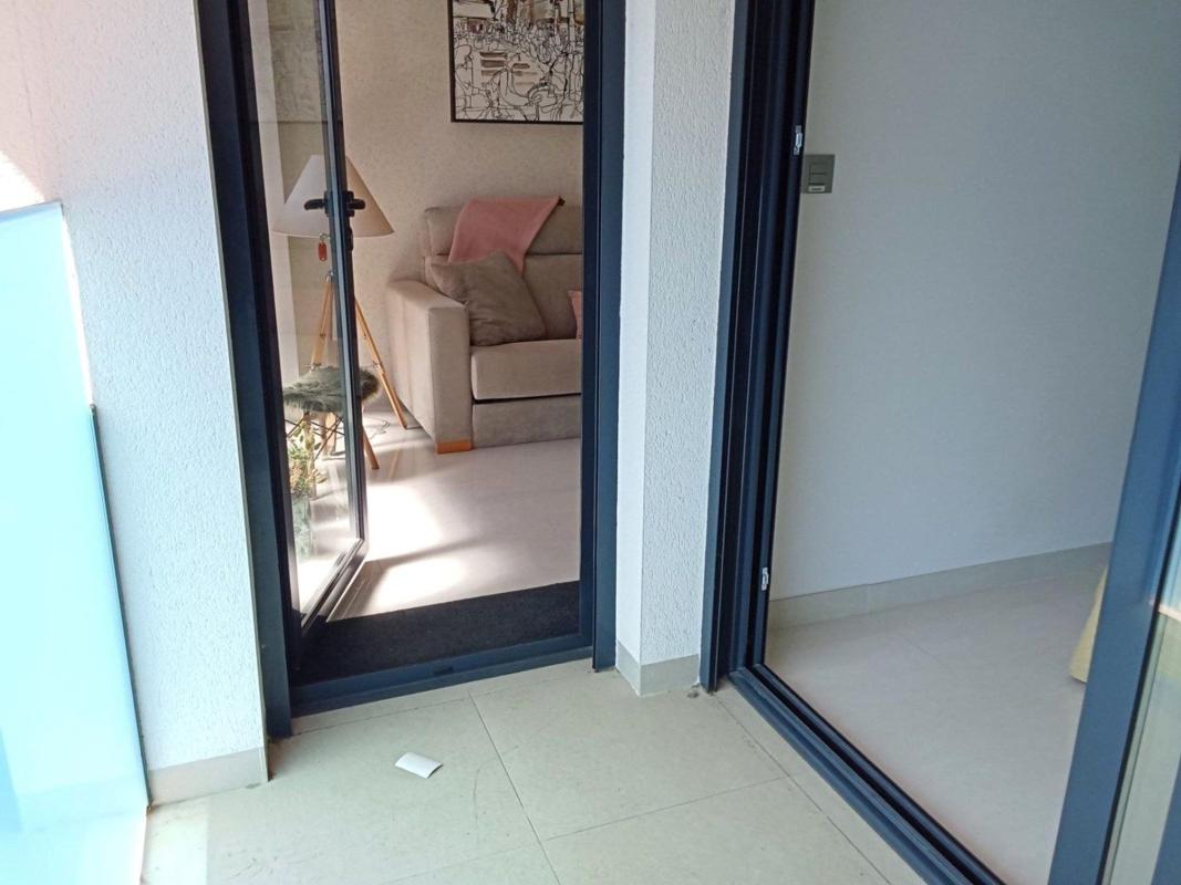 Sale of apartment in Calle Radio Murcia, Torrevieja
photo 5