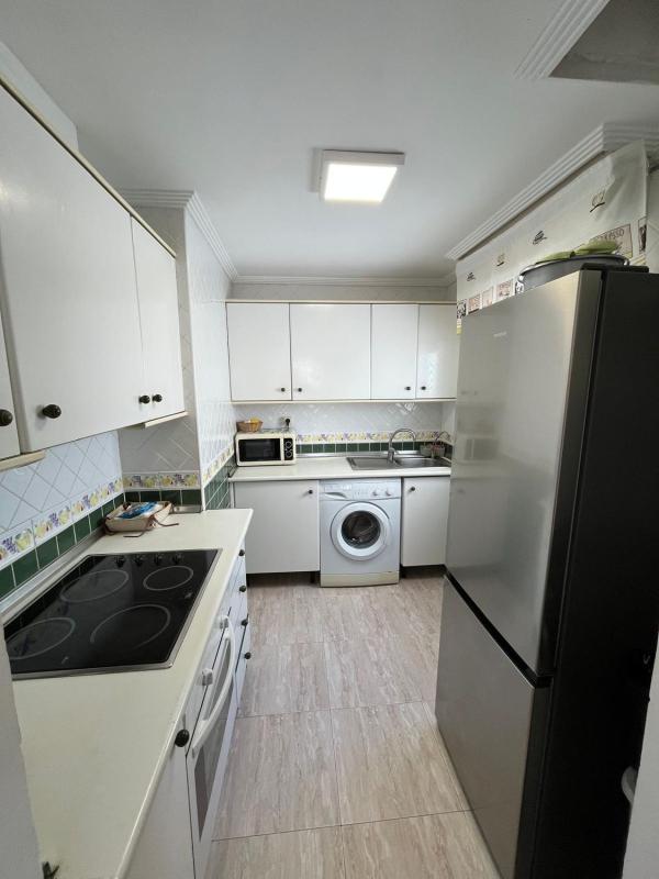 Venta de duplex en Calle San Luis, 21, Torrevieja photo 4