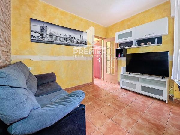 Продажа квартиры на Calle Pablo Picasso, Эльда
 photo 2