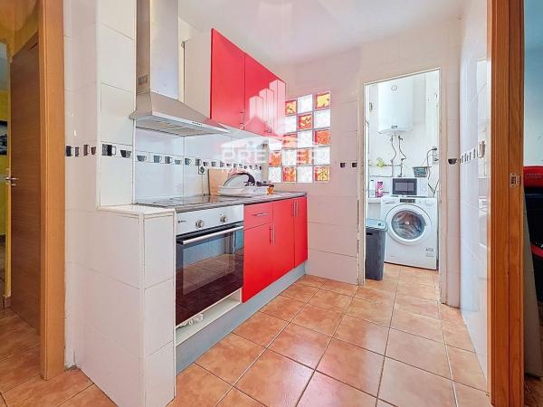 Продажа квартиры на Calle Pablo Picasso, Эльда
 photo 3