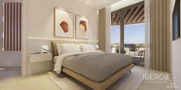 Venta de piso en Calle Goleta, Calpe
 photo 3
