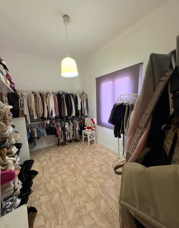 Продажа квартиры на Barrio San Antón - Palmerales, Эльче / Эльх
photo 2