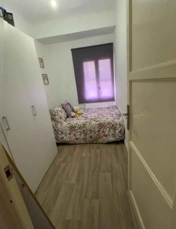 Продажа квартиры на Barrio San Antón - Palmerales, Эльче / Эльх
photo 3