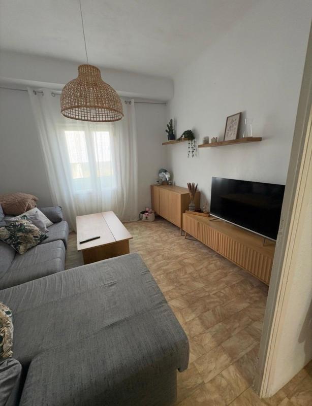 Продажа квартиры на Barrio San Antón - Palmerales, Эльче / Эльх
photo 4