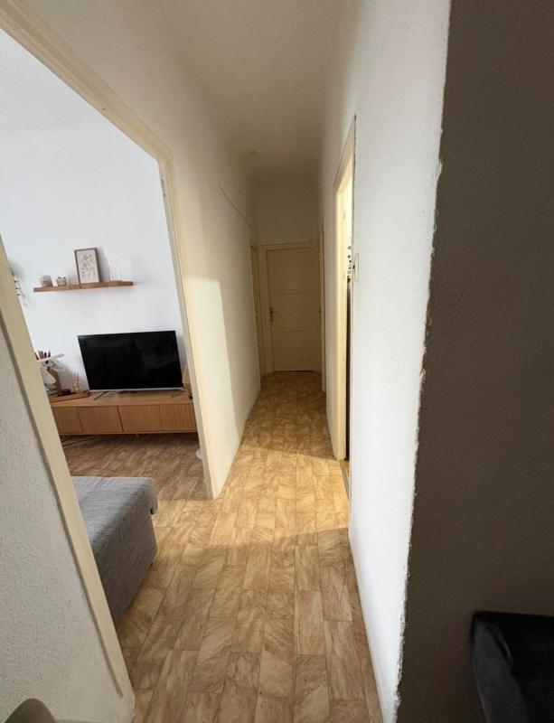 Продажа квартиры на Barrio San Antón - Palmerales, Эльче / Эльх
photo 5