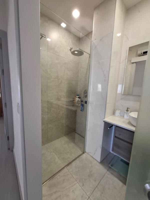 Sale of apartment in Calle de Pedro Lorca, 94, Torrevieja
photo 3
